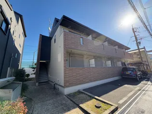 SUN BELL&寝屋川の画像