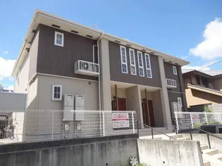 アルファハイムIIの画像