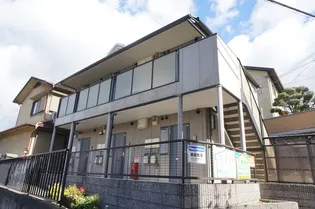 ステージア ATの画像