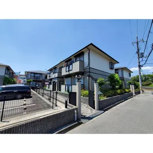 ルミエール Eの画像