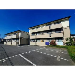 清滝苑 Ⅱの画像