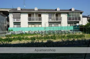 第2晴天ハイツの画像