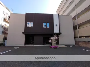 ウイング萱島本町の画像