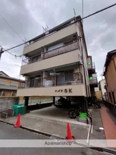 ハイツSKの画像