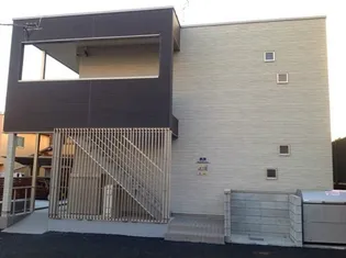 クレイノOOMURAの画像