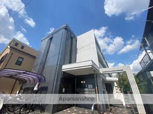 ドムール四条畷の画像