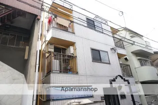 レヂーナ萱島の画像