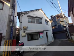 エアロプレーン春日の画像