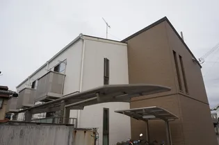 アムール砂3の画像