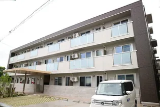 BAUPLACE MIZOの画像