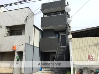 プレミアム寝屋川の画像