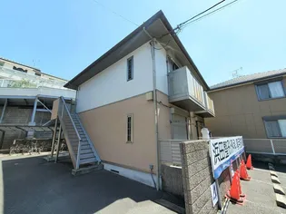 カーサフォンテ Aの画像