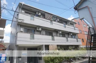 プレアール寝屋川緑町の画像