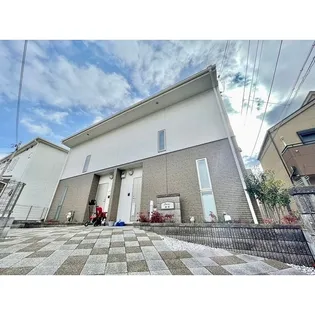 アムール砂VIの画像