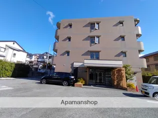 アルカディア 枚方の画像