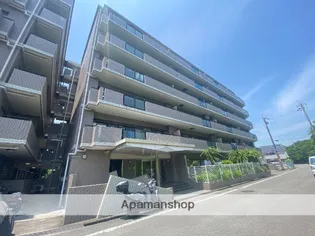 デュアル交野の画像