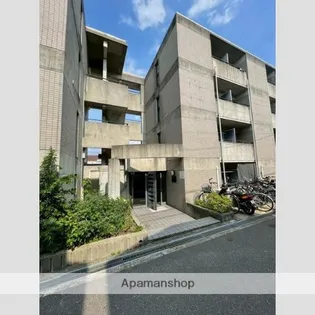 MIRUS香里園の画像