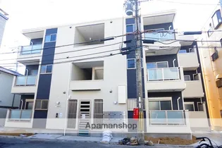 グランコート桜園の画像