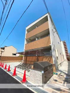 クリエオーレ明和の画像