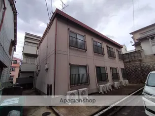 ネヤクレストの画像