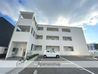 ACT池田本町の画像
