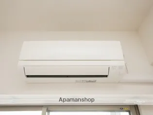 ハーモニーテラス伝法【2階】のその他画像