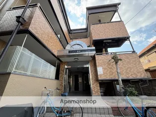 シャトー蔀屋の画像