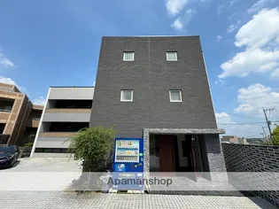 ビエントの画像