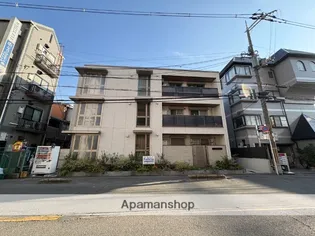 SHAMAISON SOLEILの画像