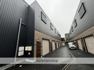 ラ エアナの画像