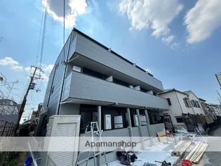 ESCALA四條畷の画像