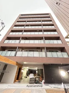 ルピナスⅠの画像