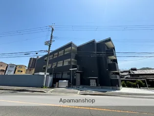 JOYFUL HOUSE岡山東の画像