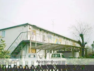 フラットNの画像