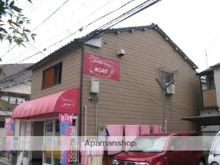 プラディオ大和田の画像