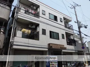 アール アイ緑町の画像