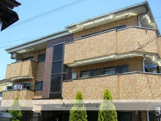 シャンティ池田の画像