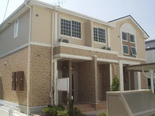 ラ プチ レユニオンの画像