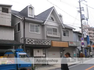 エクセレント桜ヶ丘の画像