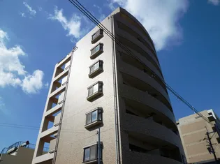 HOMMAGE Aの画像