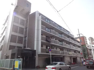 ロータス ユミの画像