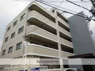 グラシエール門真の画像