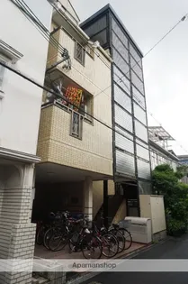 ラティス守口の画像