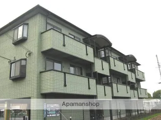 ヴィラヴェールの画像