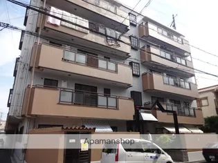 パレ月出の画像