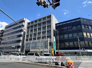M'S FLATの画像