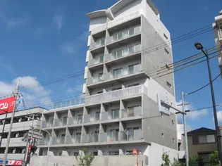 ピジェブラン太子橋の画像