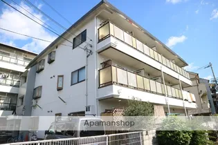 ジョイフル奥村の画像