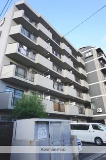 エーデルハイムの画像