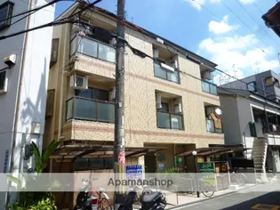 ル シリウスの画像